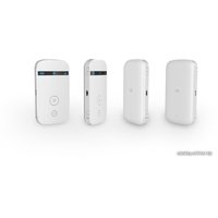 Точка доступа ZTE MF90