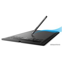 Графический планшет XP-Pen Star 03 V2