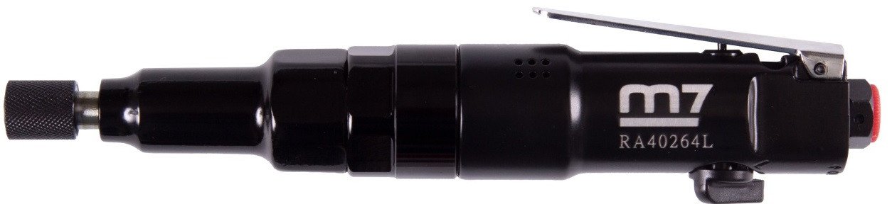 Дрель-шуруповерт M7 RA-1162