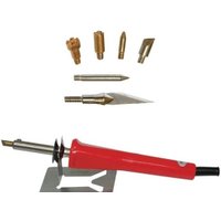 Набор для выжигания Фабрика фантазий Корабль 128241