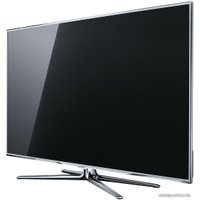 Телевизор Samsung UE40D7090