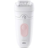 Эпилятор Braun Silk-epil 5 5-000