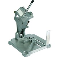 Стойка для УШМ Edon DS6106