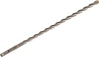 

Бур Milwaukee 4932344296