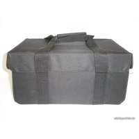 Лебедка автомобильная T-max ATW 2500 Pro (переносная)