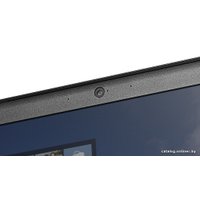 Ноутбук Lenovo ThinkPad X260 [20F5S1MG00]
