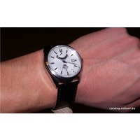 Наручные часы Orient FFD0F003W