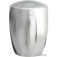 Сушилка для рук Puff 8887