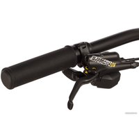 Велосипед Stinger Quest STD 27 р.20 2023