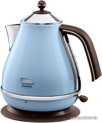 DeLonghi KBOV 2001.AZ