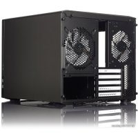 Корпус Fractal Design Node 804 (FD-CA-NODE-804-BL-W)