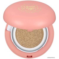 Кушон Chupa Chups Candy Glow Cushion SPF50+ PA+++ 3.0