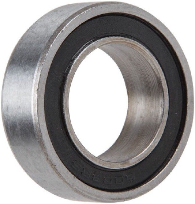 

Подшипник ECO WB-P056