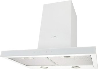 Ciarko Top 60 (белый)