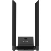 Wi-Fi адаптер Digma DWA-AC13002E