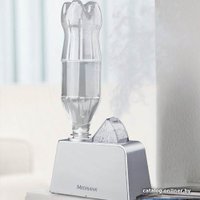 Увлажнитель воздуха Medisana Minibreeze