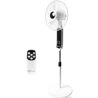 Вентилятор Electrolux EFF-901N