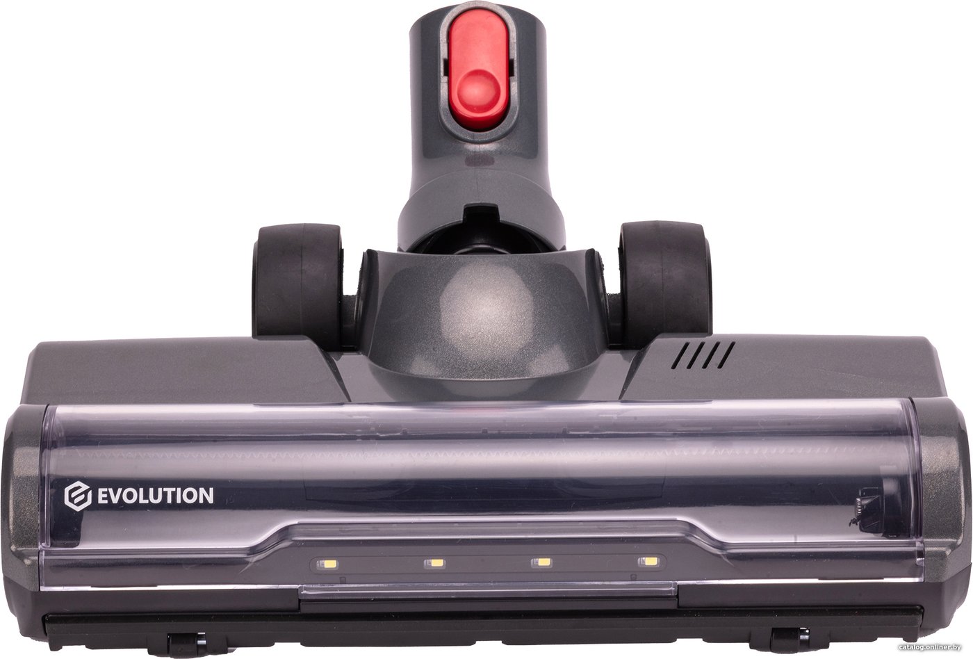 Турбощетка Evolution для Smart Clean VCF2414M