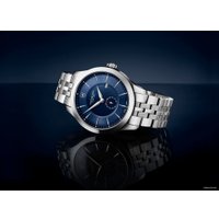 Наручные часы с дополнительным предметом Victorinox Alliance 241763.1