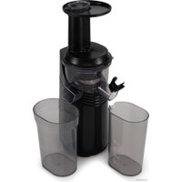 Соковыжималка Hyundai HY-JS2323