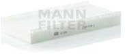 

MANN-filter CU3240