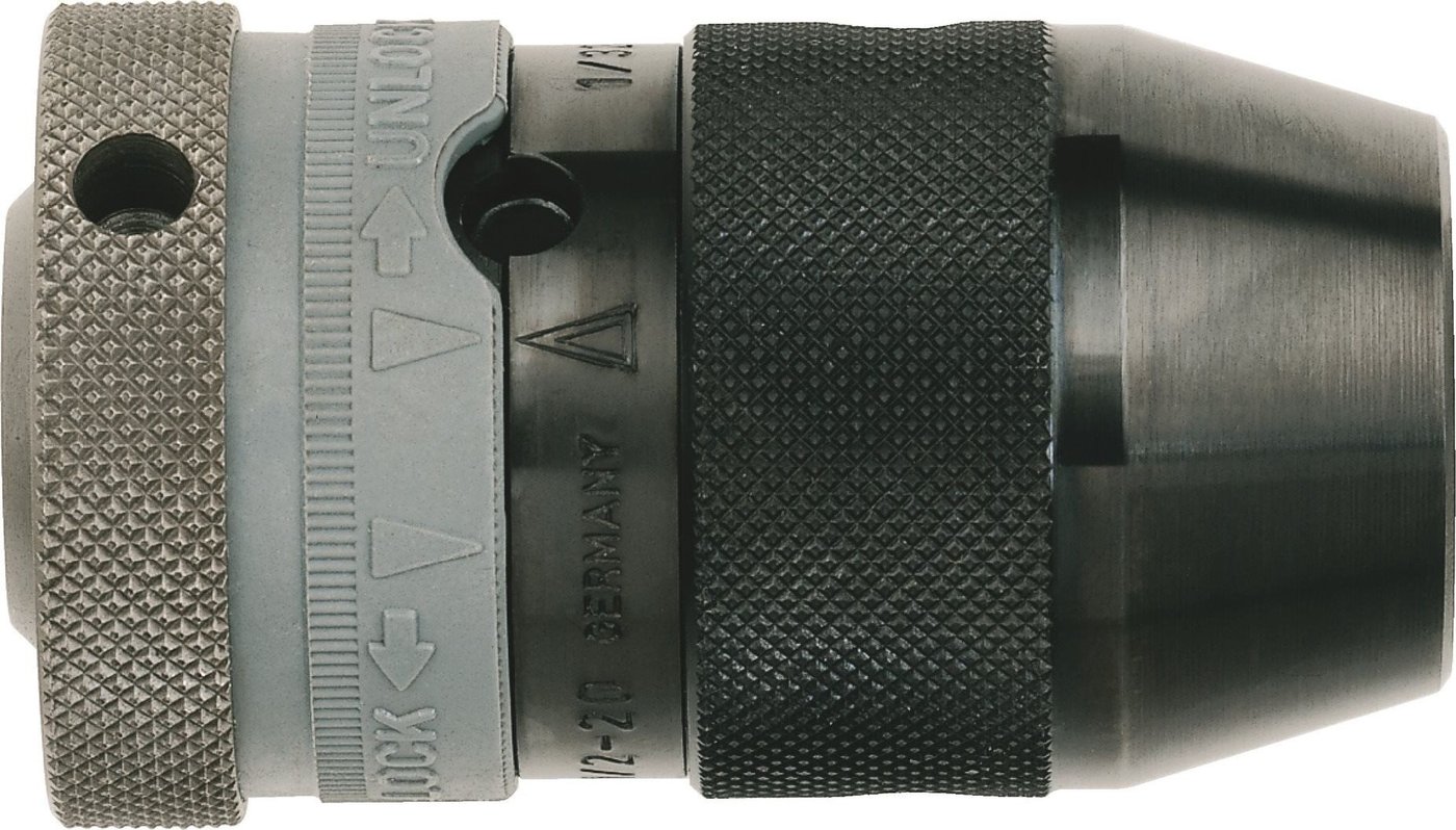 

Патрон Milwaukee 4932364266