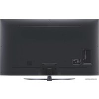 Телевизор LG NanoCell NANO76 65NANO763QA