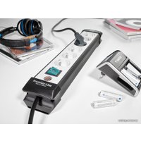 Удлинитель Brennenstuhl Premium-Line 1951560101