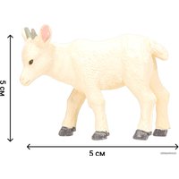 Игровой набор Masai Mara На ферме ММ205-009
