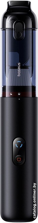 Автомобильный пылесос Baseus A5 Car Vacuum Cleaner C30459500111-00