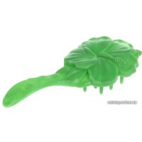 Кукла Карапуз Жила-была Царевна PRINCESS32-RU в Бресте