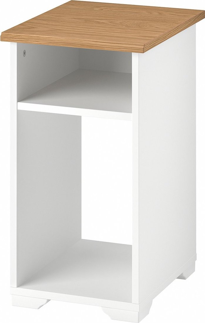 Тумба Ikea Skruvby 80532009