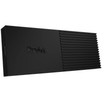 Бокс для накопителей M.2 ASUS ProArt PA40SU