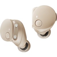 Наушники Audio-Technica ATH-CKS50TW2 (бежевый)