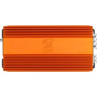 Автомобильный усилитель DL Audio Raven Compact 1.1200