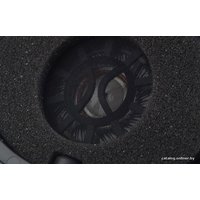 Наушники Edifier H850