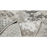 Ковер для жилой комнаты БелКа Тач 32111_30165 2x3м