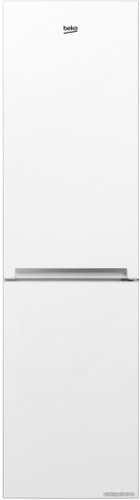Холодильник BEKO CNMV5335KC0W