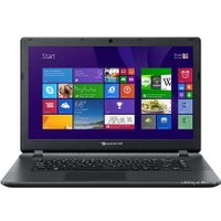 Ноутбук Packard Bell EasyNote TF71BM-C36P (NX.C3SER.007)