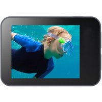 Экшен-камера Akaso V50 X в Мозыре