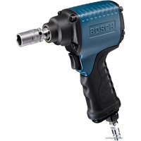 Пневматический гайковерт Bosch 0607450614