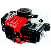 Бензиновый двигатель Brait BR-431