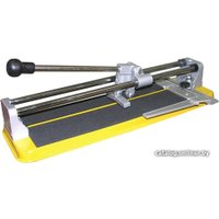 Ручной плиткорез Энкор 400мм усиленный