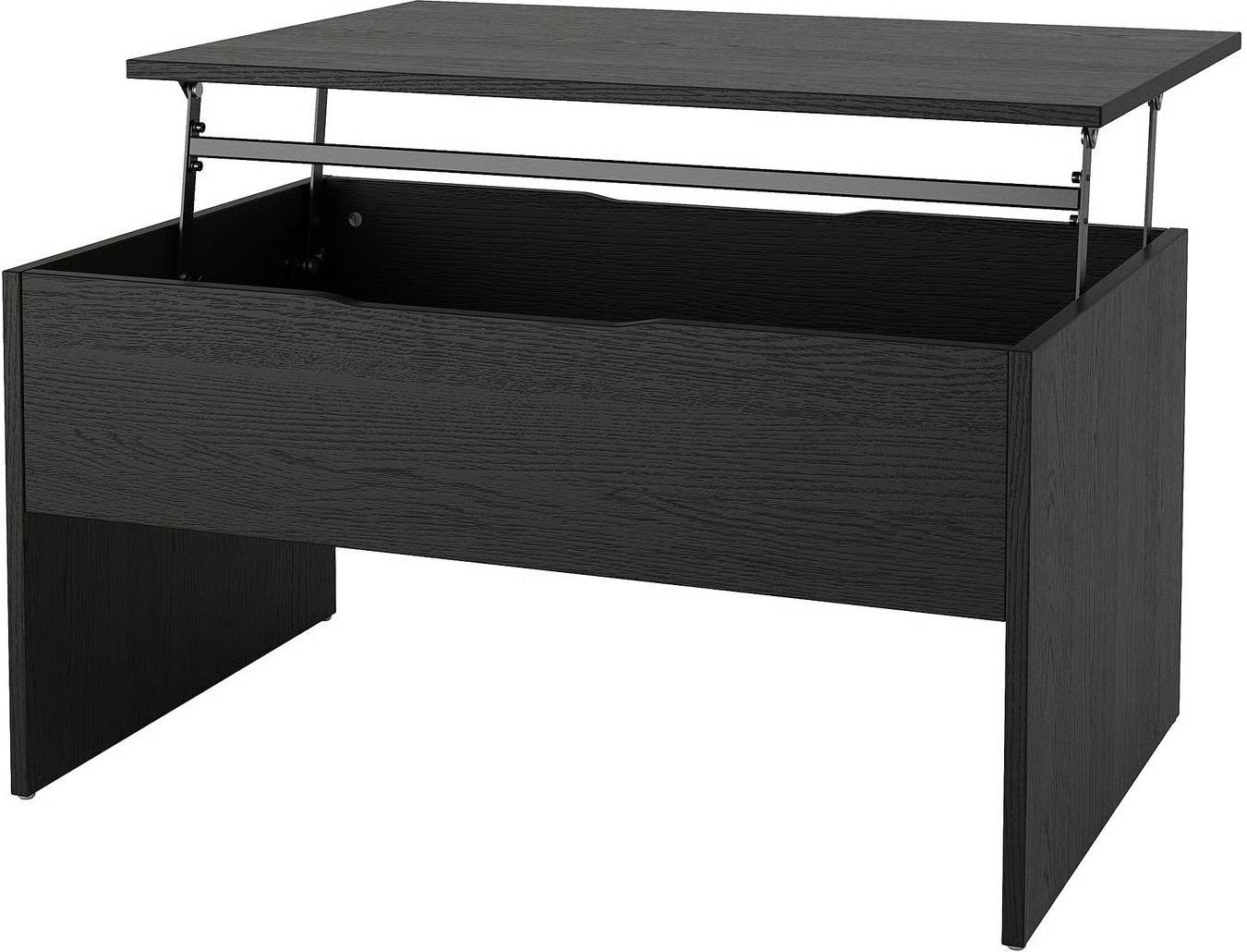 Стол-трансформер Ikea Ostavall 40534152