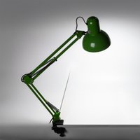 Настольная лампа SmartBuy SBL-DLc-E27-m