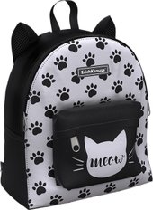 EasyLine Mini Animals 6L Meow 54697