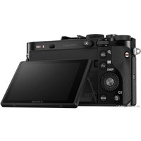 Фотоаппарат Sony Cyber-shot DSC-RX1RM2