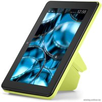 Планшет Amazon Kindle Fire HDX