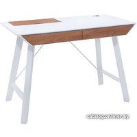 Стол UNIQUE Cleo 1761