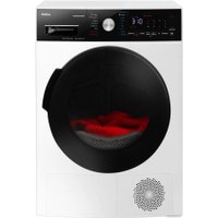 Сушильная машина Amica AD2C83KiStVAD в Гродно